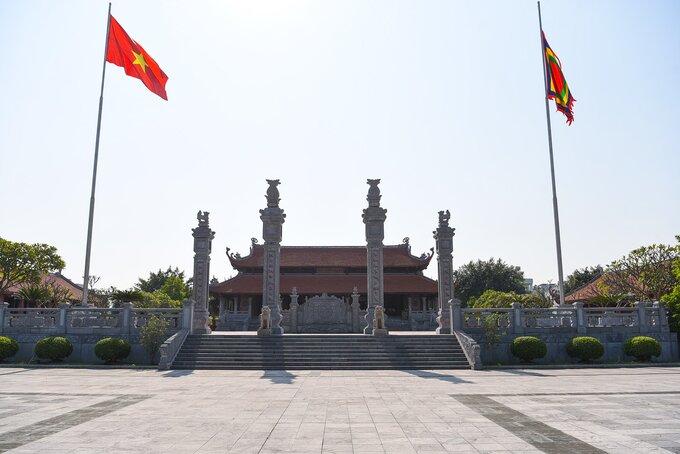 Với ý nghĩa và giá trị lịch sử tiêu biểu, năm 2019, Thủ tướng Chính phủ quyết định xếp hạng Địa điểm Chiến thắng Xương Giang, TP Bắc Giang, tỉnh Bắc Giang là Di tích Quốc gia đặc biệt. Năm 2020, UBND tỉnh Bắc Giang quyết định công nhận Địa điểm Chiến thắng Xương Giang là điểm du lịch.