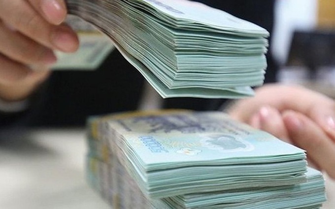 tien060221-16465339323691882084531