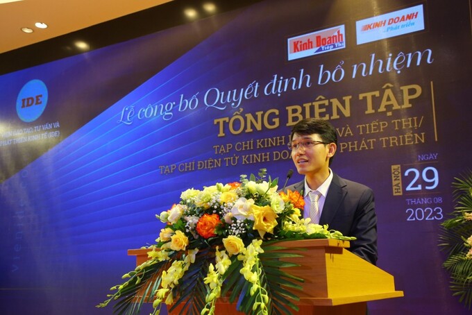 tong-bien-tap-bui-van-khuong20230829114324