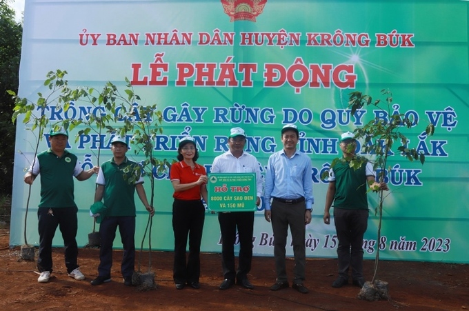 trong-cay-4-16261405