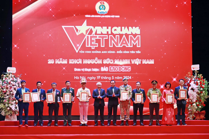Bệnh viện Trung ương Huế là một trong những đơn vị dẫn đầu cả nước về số lượng dịch vụ kỹ thuật được áp dụng trong khám, chữa bệnh của tất cả các chuyên khoa.