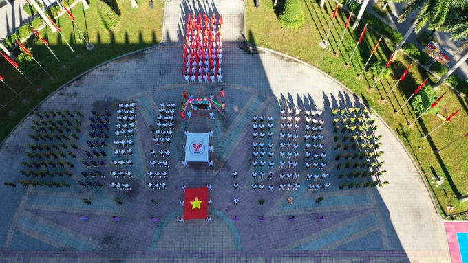 z3561328453581_b3f0336b330e52ec8f79b7599dcdcdd1
