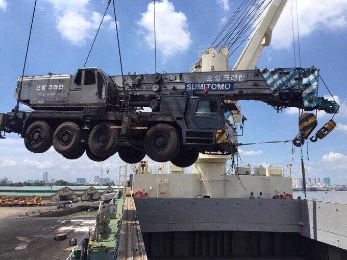 Cục ĐBVN sẽ tăng cường công tác kiểm tra, giám sát và xử lý nghiêm các hành vi vi phạm trong công tác cấp GPLHX.