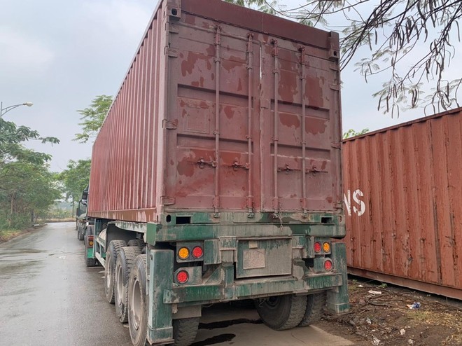 255971_antd-xe-container-che-7317