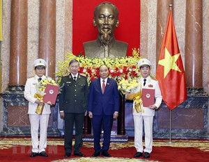 26C57793-CC61-462C-8ADF-503671CBCAC3