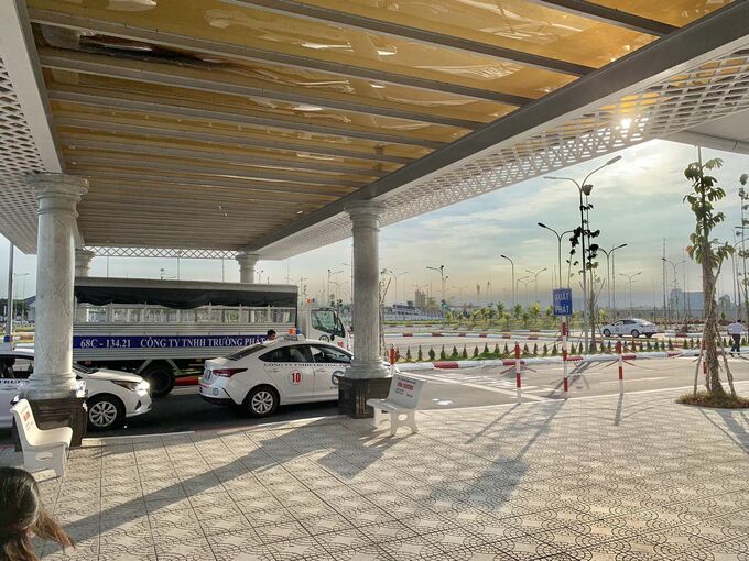 Đại đa số người học lái xe hiện nay đang trong độ tuổi lao động, hiện đang làm việc tại các cơ quan công sở, doanh nghiệp và trường học nên quỹ thời gian rất eo hẹp