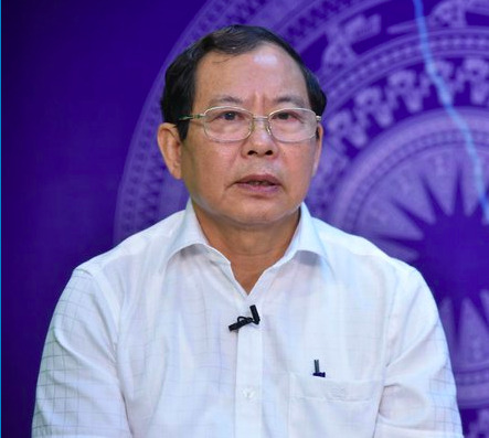 Ảnh chụp Màn hình 2022-11-28 lúc 11.20.09
