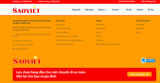 Ảnh chụp Màn hình 2023-02-04 lúc 20.08.56