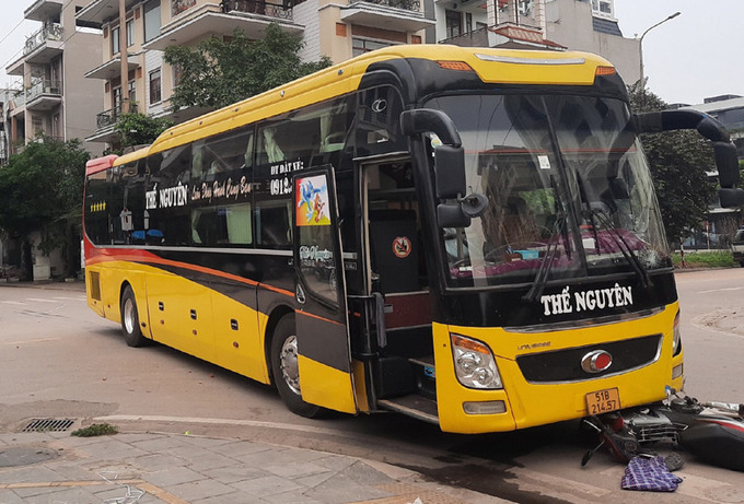Ảnh chụp màn hình 2023-04-21 094101