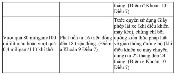 Ảnh chụp Màn hình 2024-02-15 lúc 11.08.36