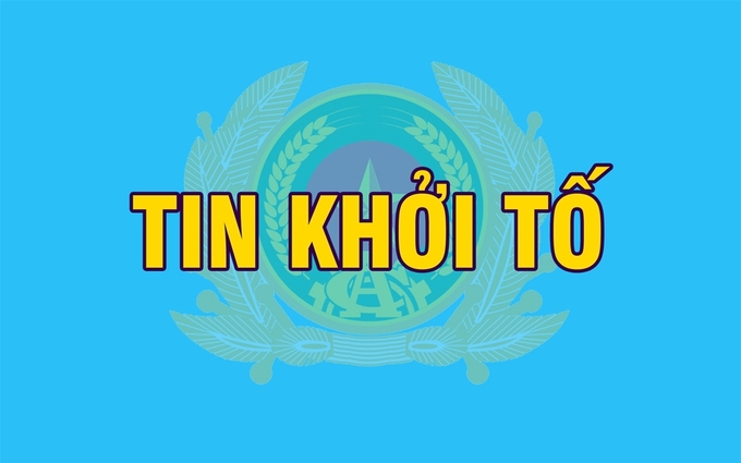 Ảnh minh họa.