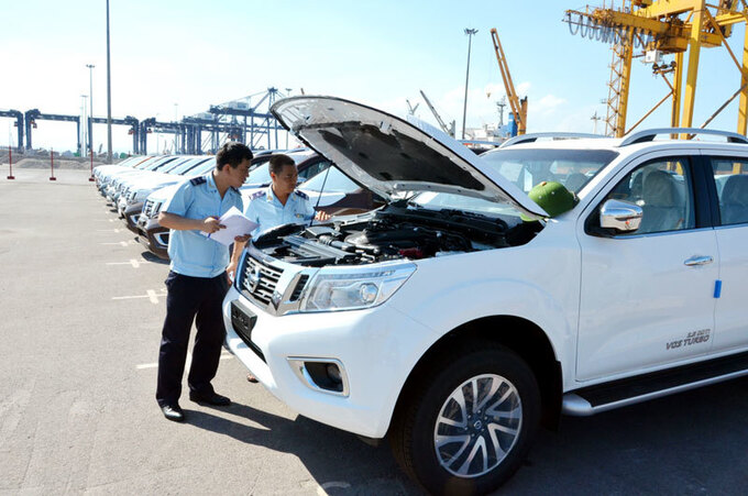 Việc xây dựng Thông tư số 16/2021/TT-BGTVT theo trình tự, thủ tục rút gọn phù hợp với quy định của Luật Ban hành văn bản quy phạm pháp luật