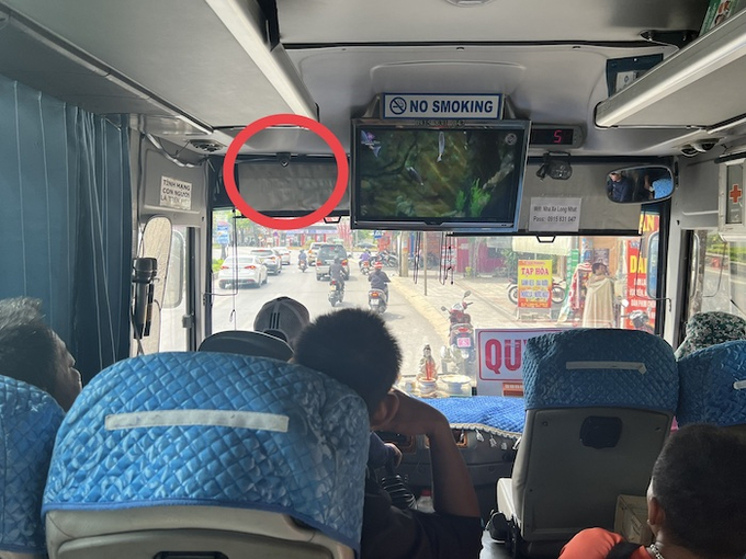 Nhờ việc ứng dụng công nghệ trong hoạt động giúp doanh nghiệp dễ dàng kiểm soát và tăng thu nhập.