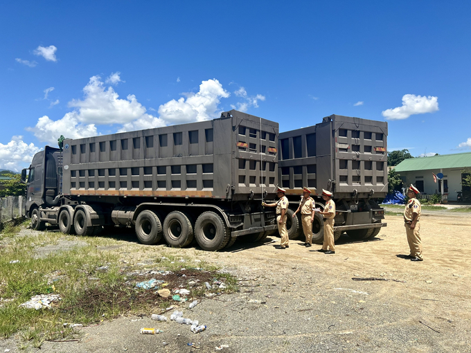 cơi nới 2