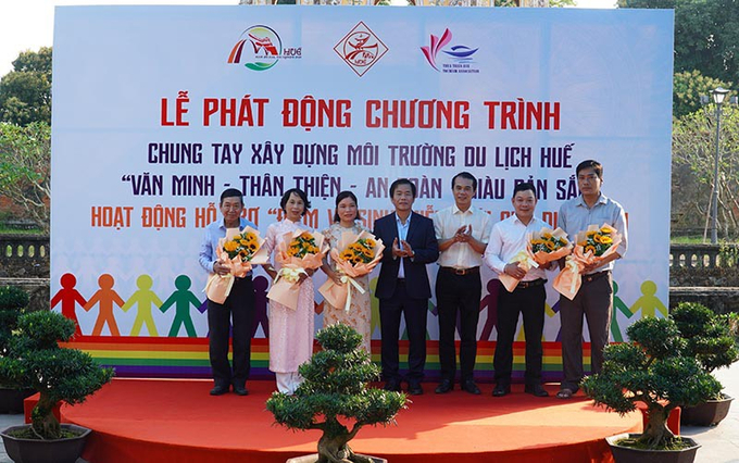 điểm vs2