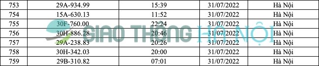 dsacht7-27_xgrc