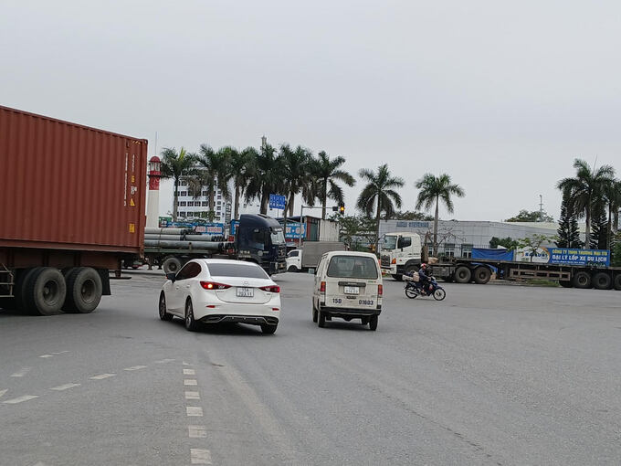 duong5 2