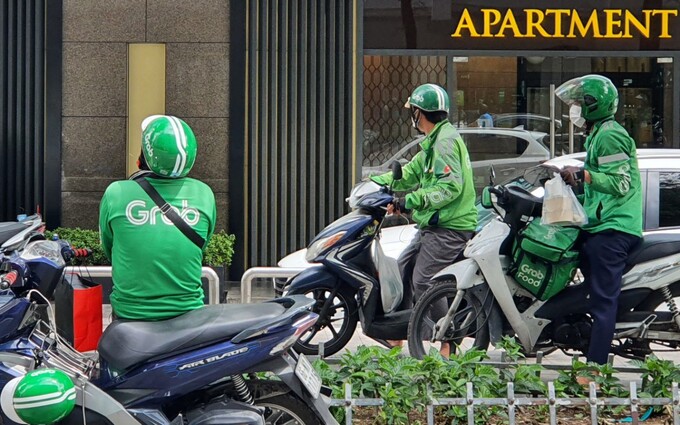 grab-1