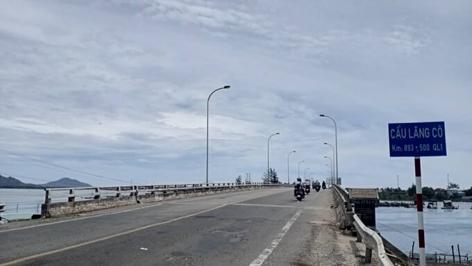 Nơi xảy ra cuộc hỗn chiến