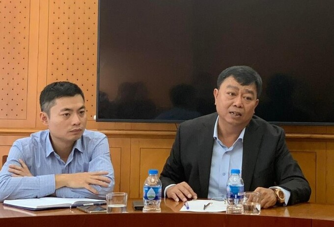 nguyentoan-16735113798351979196135 (1)