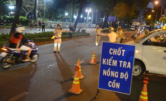 nong-do-con-trong-mau