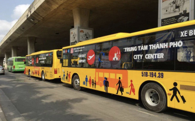 Tính trung bình, sản lượng bay quốc nội tại Cảng HKQT Nội Bài đang tăng trưởng ngoạn mục, tăng hơn 40% so với cao điểm hè 2019, thời điểm đỉnh cao trước khi có dịch Covid19