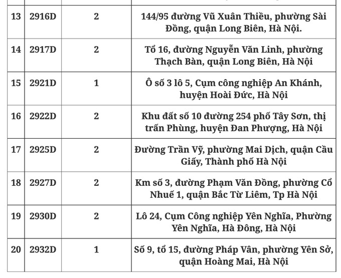 Screen Shot 2023-01-13 at 10.56.05