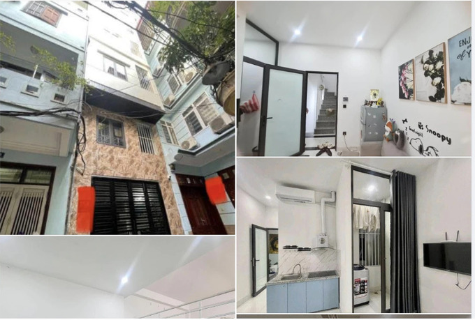 Sau ngày 30/3/2025, nếu không hoàn thành các giải pháp tăng cường phòng cháy, chữa cháy, cơ sở sẽ phải dừng hoạt động