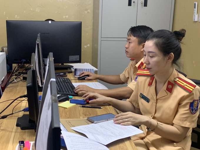 tang cuong1