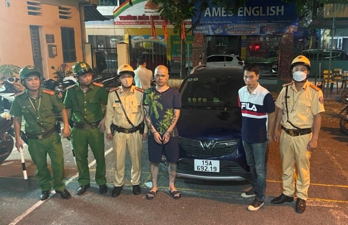 tang cuong2