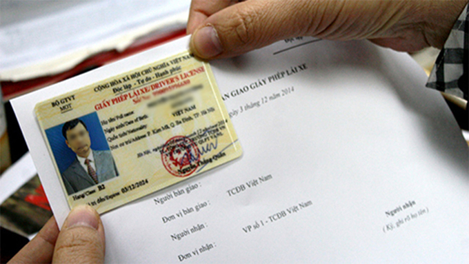 Một số cơ sở đào tạo lái xe đề nghị xem xét cho phép dạy và học theo hình thức đảo tạo từ xa, tự học có hướng dẫn (trực tuyến) đối với nội dung Lý thuyết cho các hạng giấy phép lái xe