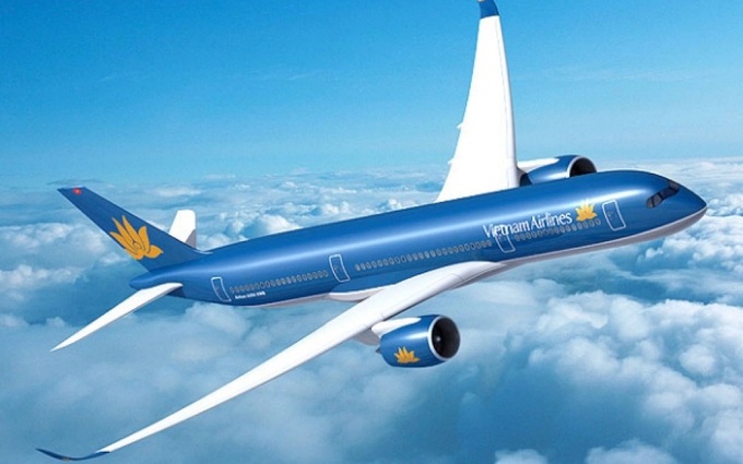 vietnamairlines-16595994783781475359028-32-0-632-960-crop-16595994962122109152343