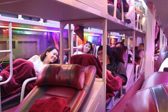 xe-khach-ninh-binh-sapa-11