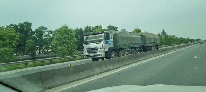 z3335729748350_8a8d87cdad426bc37a7bdb8ec445a205