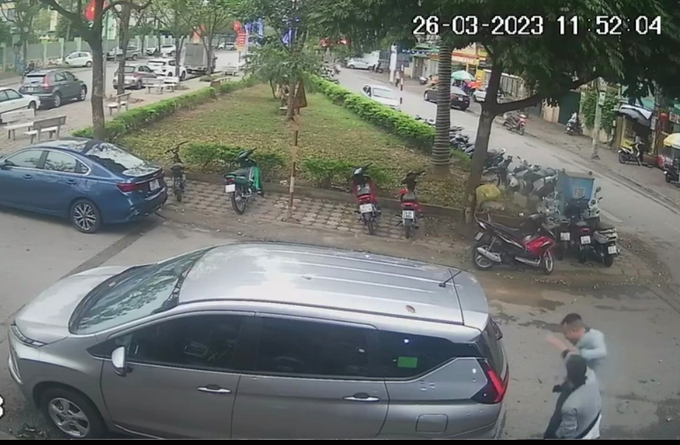 z4226672821067_057cf3d2465657388ec3186d59ebf8cc