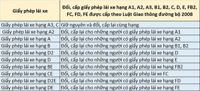 z4510274780328_d7551158748747e3e218e2184362b0c3