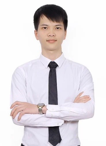 Luật sư Lương Văn Ban
