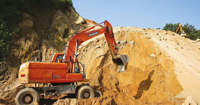 Công tác lập tổng mức đầu tư, dự toán xây dựng công trình đảm bảo tính đúng, tính đủ, phù hợp với yêu cầu kỹ thuật