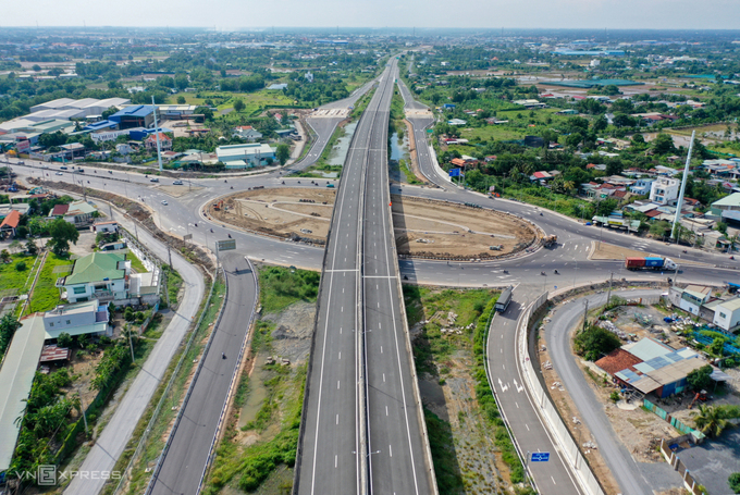 Ga Đà Nẵng hiện tại nằm trong trung tâm thành phố