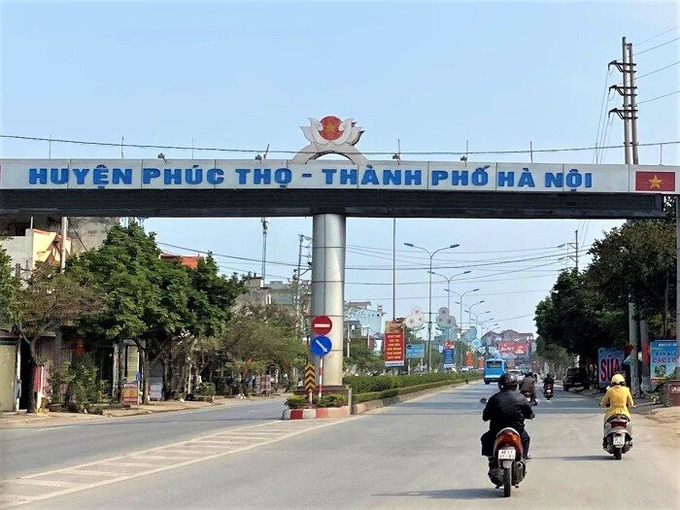 9845-1695288840-phe-duyet-chi-gioi-phuc-tho