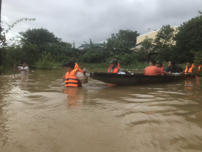 an dương vương