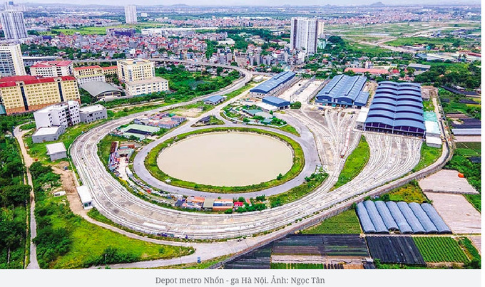 Ảnh chụp Màn hình 2024-02-01 lúc 17.20.42