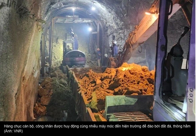 Ảnh chụp Màn hình 2024-04-13 lúc 13.27.21