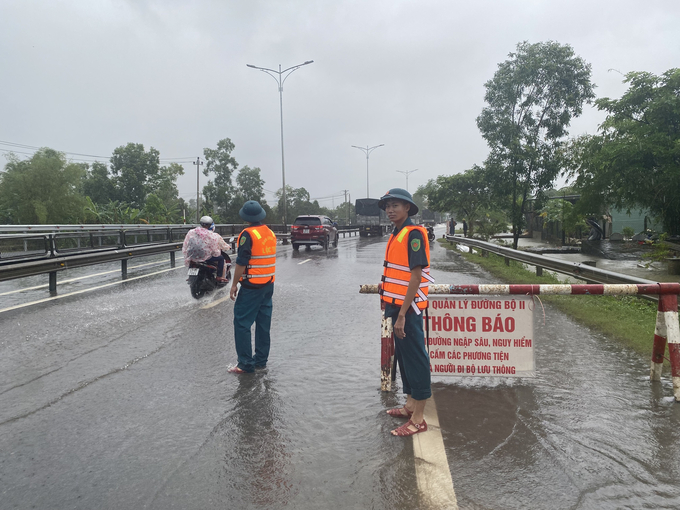 bch lụt3