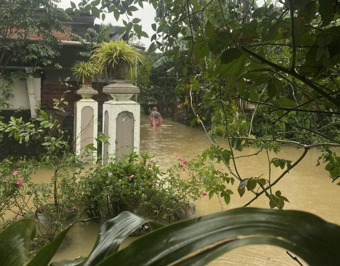 bch lụt8