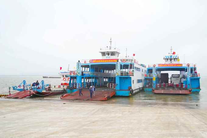 Ben-Pha-Hai-Phong-3