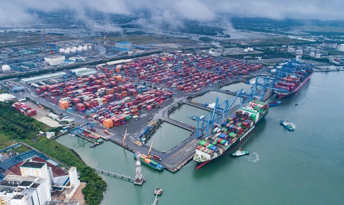 Cần xác định các nhiệm vụ, giải pháp, danh mục các dự án cụ thể triển khai thực hiện theo từng giai đoạn từ nay đến năm 2030 phù hợp với điều kiện của các Bộ, ngành, địa phương