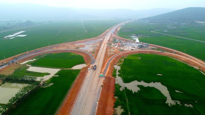 cao-toc-mai-son-quoc-lo-45-ninh-binh-thanh-hoa-6422