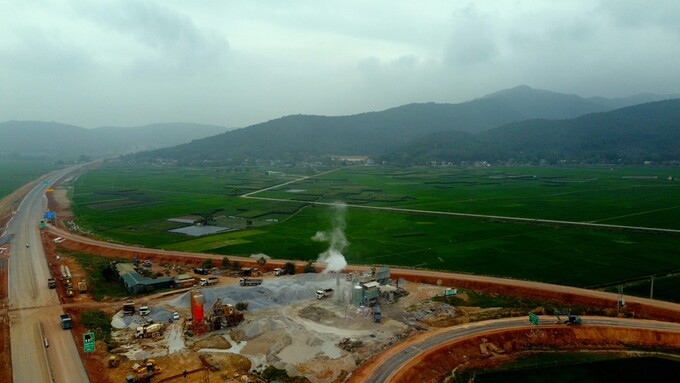 cao-toc-mai-son-quoc-lo-45-ninh-binh-thanh-hoa14-8431