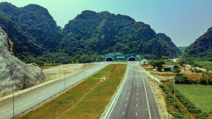 cao-toc-mai-son-quoc-lo-45-ninh-binh-thanh-hoa20-7089